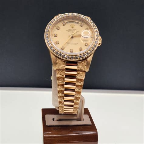 rolex watch bands houston|pre owned Rolex Houston tx.